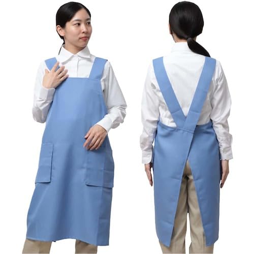  XebvGv i|GXePOOj WPQV TbNXF 8127