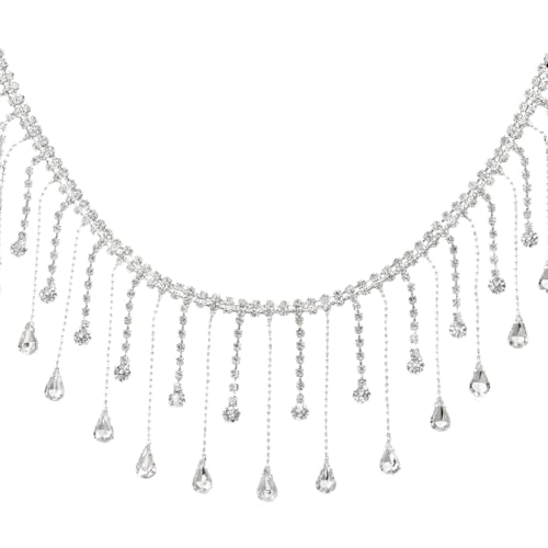 [Bokcztml] PoPoCXg[`F[tWtNtgvWFNgt@bVANZT[ߕߗi쐬풅pANZT[