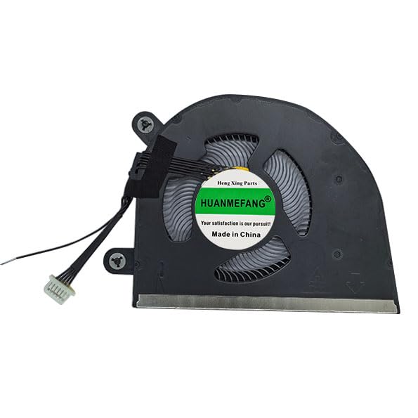Ventilateur de processeur Lenovo Thinkpad S2 Yoga pour réparer le bruit et la chauffe