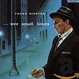  In The Wee Small Hours