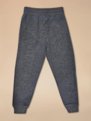 Image of Lux Cozi Boy's Regular Fit Joggers Track Pant| Cotton Lowers and Pajama for Boys | Pack of 1