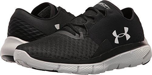 Chaussures Under Armour UA Speedform Fortis 2.1 - vue 3
