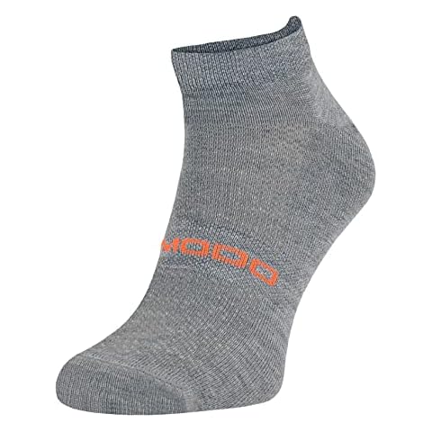 COMODO Merino Wool Lightweight Running Socks Cover