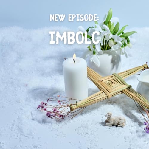 Imbolc