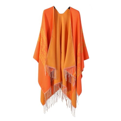 [WOOYOO] 唻Xg[ fB[X V[ h J[fBK o[Vu tWt H  |` t[TCY HD | }t[ ӂӂ GKg f[g gx p[eB tH~