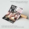 Fight Club Cast Signed A4 Poster Photo Print Framed Autograph Gift Movie Film (A3 POSTER ONLY) #4