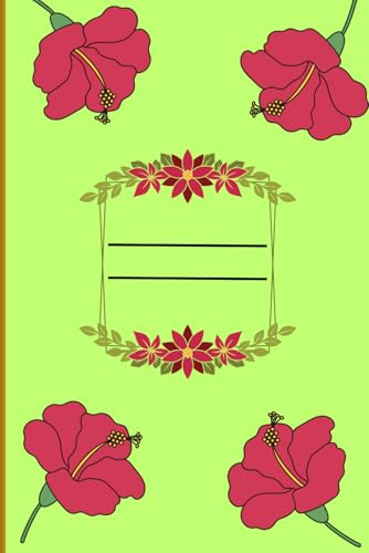 Independently published