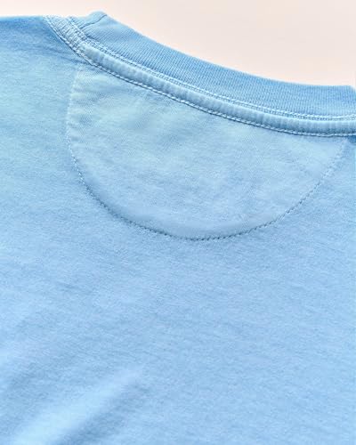 johnnie-O Brennan 2.0 Jr. Long Sleeve T-Shirt3