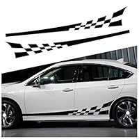 Logo TOYOTA C-HR Avant Et Arrière AUTODOC Catalogue