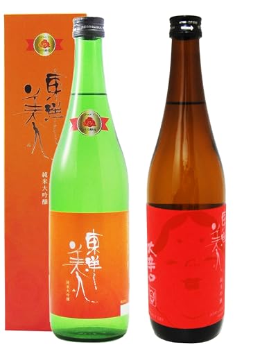 kZbgilR̖ ml (Ƃ悤т) ݔ i đ vZXE~`R + ċ h) 720ml 2{Zbg