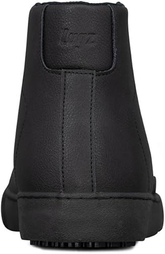 Miniatura 9 de Lugz Antideslizantes para hombre