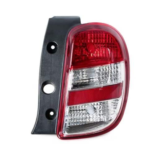 Feu arrière Nissan Micra 4 phare stop signal freinage droit 2010-2015