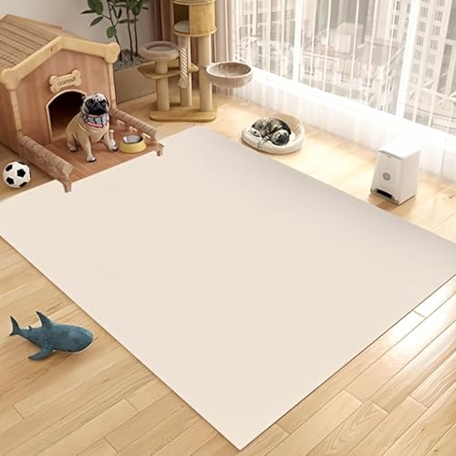 FabriGBrix PVC ybg}bg ~ h 唻 ybg J[ybg @ }bg p t[O}bg 80 100 120 160 200CM gC~}bg Lep 4mm ی L h Jbg\ 