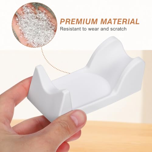 Soporte para Mango de Taladro Eléctrico de Uñas Ipetboom miniatura 4