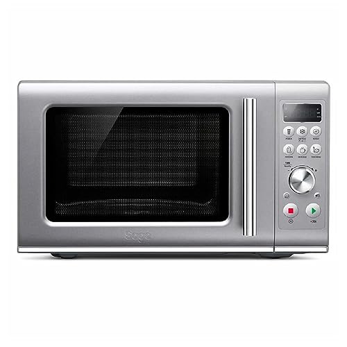 Amazon.co.uk Best Sellers The most popular items in Compact Microwave