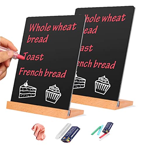  ubN{[h ĊŔ X^hŔ Xܐ`p fBXvC  JtF Xg