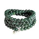 Peut être utilisé comme collier ou . Cordon élastique supplémentaire.