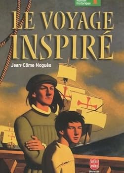 Le Voyage Inspire