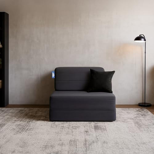 Recopilación de Sofás del mes. 8 Sofás marca skycare (2)