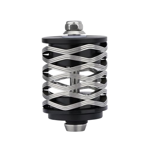 ]ԃATXyVVbNAu\[o[^/|Vtg܂肽ݎ]ԃTXyVubNAVbNoCNANZT[p[c