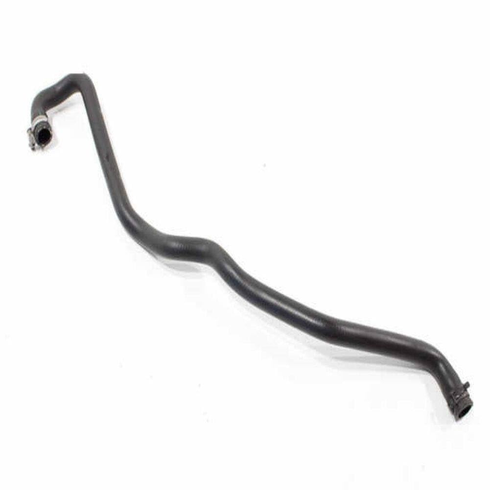 Replacement# 64216955922 Heating duct 1pc/set
