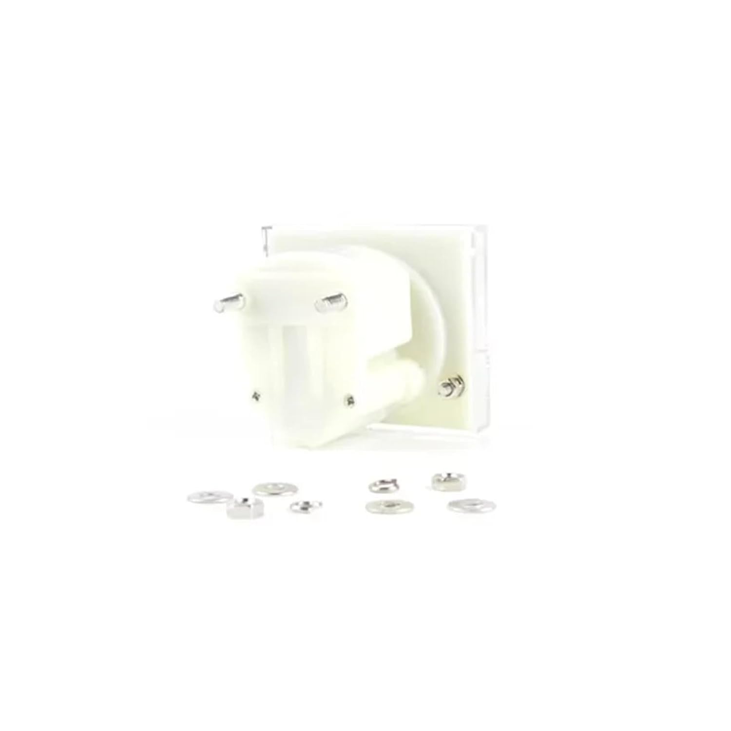 85L1-A AC 10A 15A 20A 30A 50A 75A 100A 250A 500A 750A 1KA Analog Ammeter 1Pcs(30 5A)