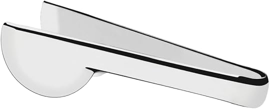 Pegador Universal Tramontina Utility Tramontina Inox