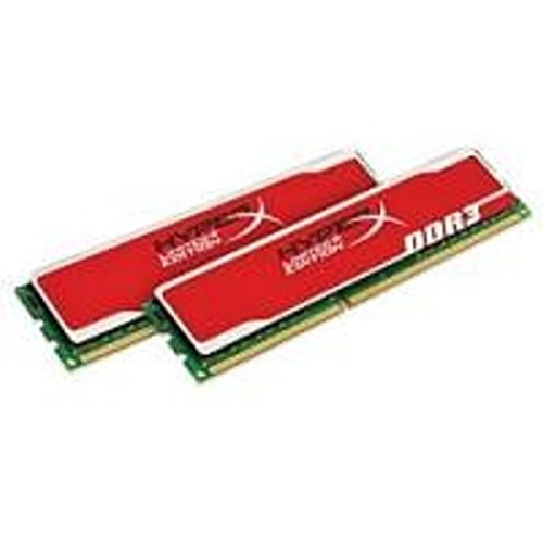 Blu Red 8 GB