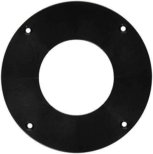 Hitachi 956783 Sub Base TR12 Replacement Part
