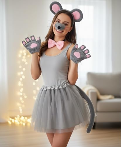 Photo complémentaire