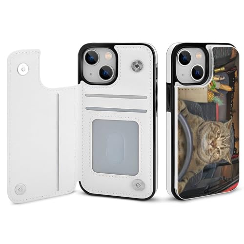 iPhone12PropP[X 蒠^ L L ˂  N[ ACtH12PropP[X 蒠^ z^ X}zP[X PUU[  J[h[ X^h@\ Phone12ProJo[