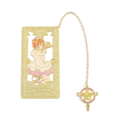 AjJ[hLv^[炵  Ch }K Ǐ   ̎q Mtg a (X^C3)