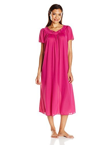 Buy Miss Elaine Women's Petite Size 