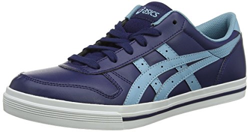 zapatillas asics aaron