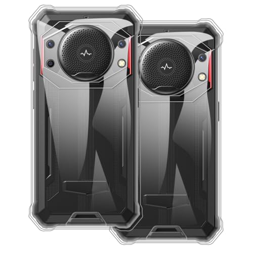 スマートフォン 携帯電話 FOSSiBOT F101」の人気商品一覧 | 安い商品を