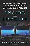 cockpit wingo mobile  Inside the Cockpit: Navigating the Complexity of Drug Development with AI and Blockchain