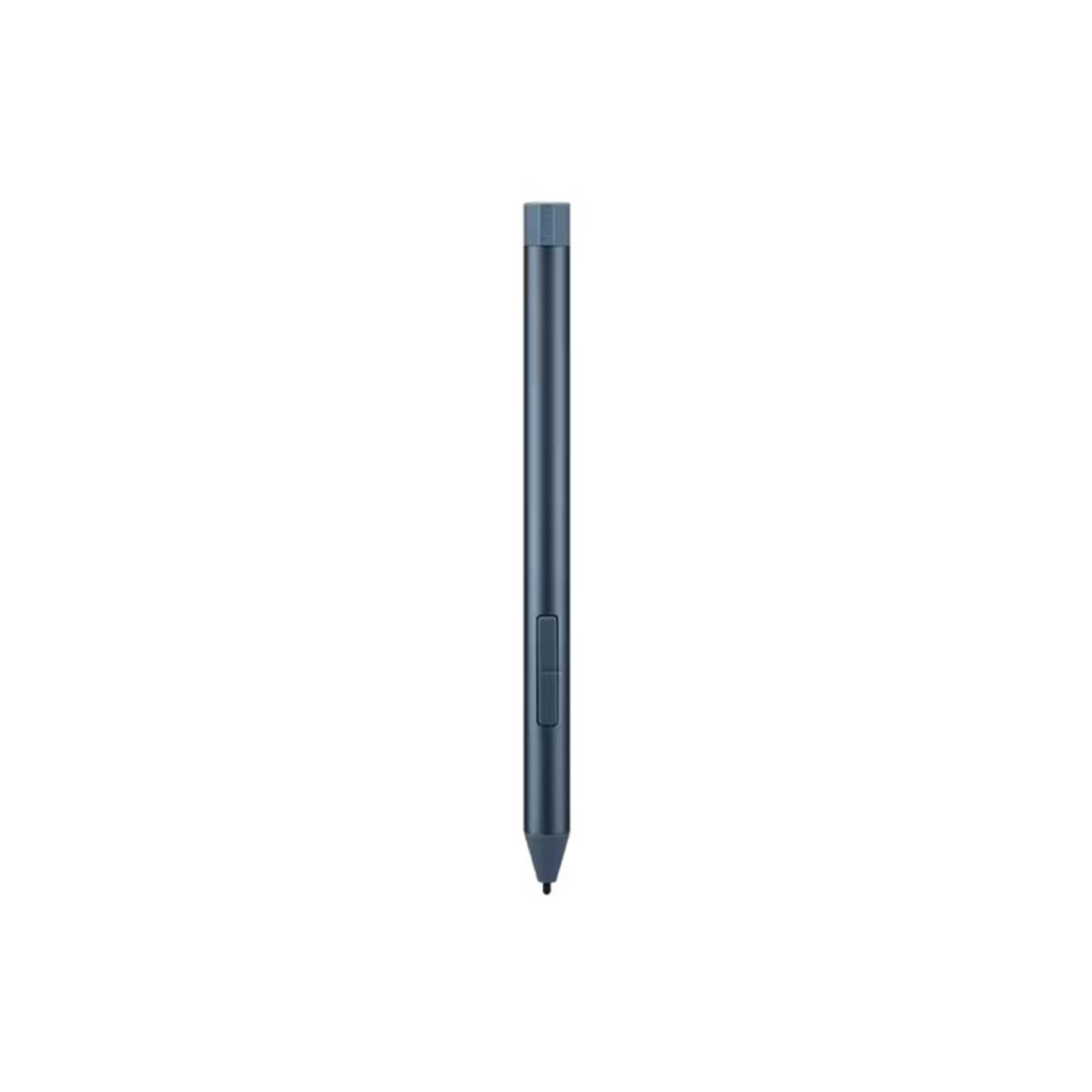 Lenovo Penna digitale 3