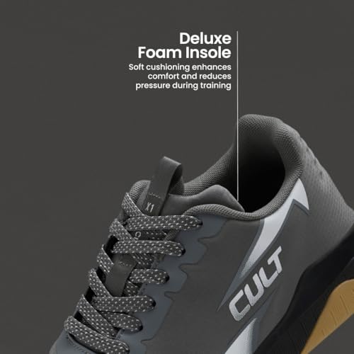 Image of CULT Men's X1 Training Shoes
