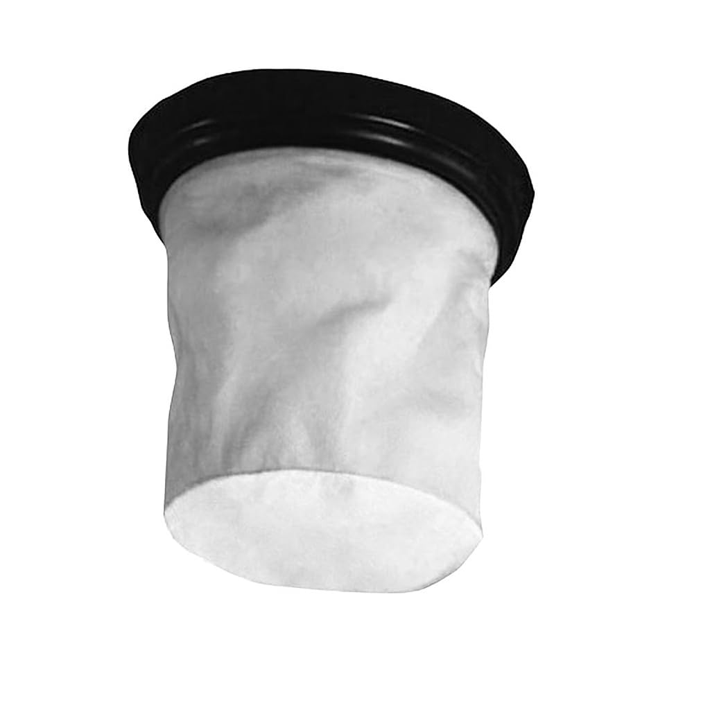 MX 60 - FILTRO TELA SYNCLEAN per aspirapolvere