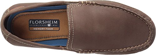 Florsheim Men's Moto Venetian Slip-On Loafer3