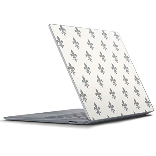 igsticker Surface Laptop3 / Laptop2 / Laptop 13.5C` pXLV[ Microsoft T[tFX T[tBX m[gubN m[gp\R Jo[ P[X tB XebJ[ ANZT[ ی 