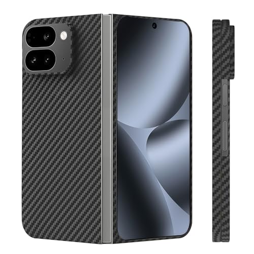 y Agaiy zP[XGoogle Pixel 10PRO FOLD p A~h@ ^ ϏՌ yʁiubNj O[O sNZ10proFoldȃJ[{ X}zJo[ wh~ SʕیJo[ pixel10proFold 