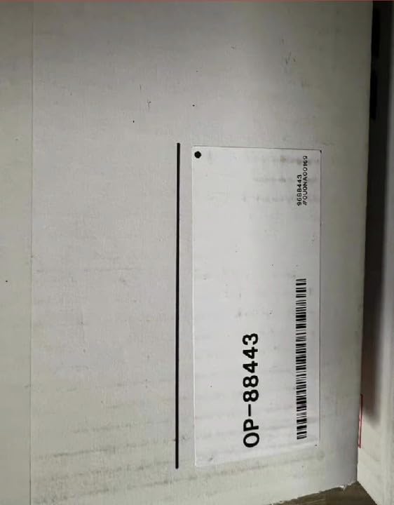 OP-88443 Quality Assurance.Various Accessories for Sale