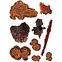 Decorative Rustic Rust Pattern Car Decal Sticker, Waterproof Adhesive, A4 Size, Decorative Auto Body Vinyl Decals,Suitable for car Bodies, Bumpers, laptops, suitcases#XBB-1