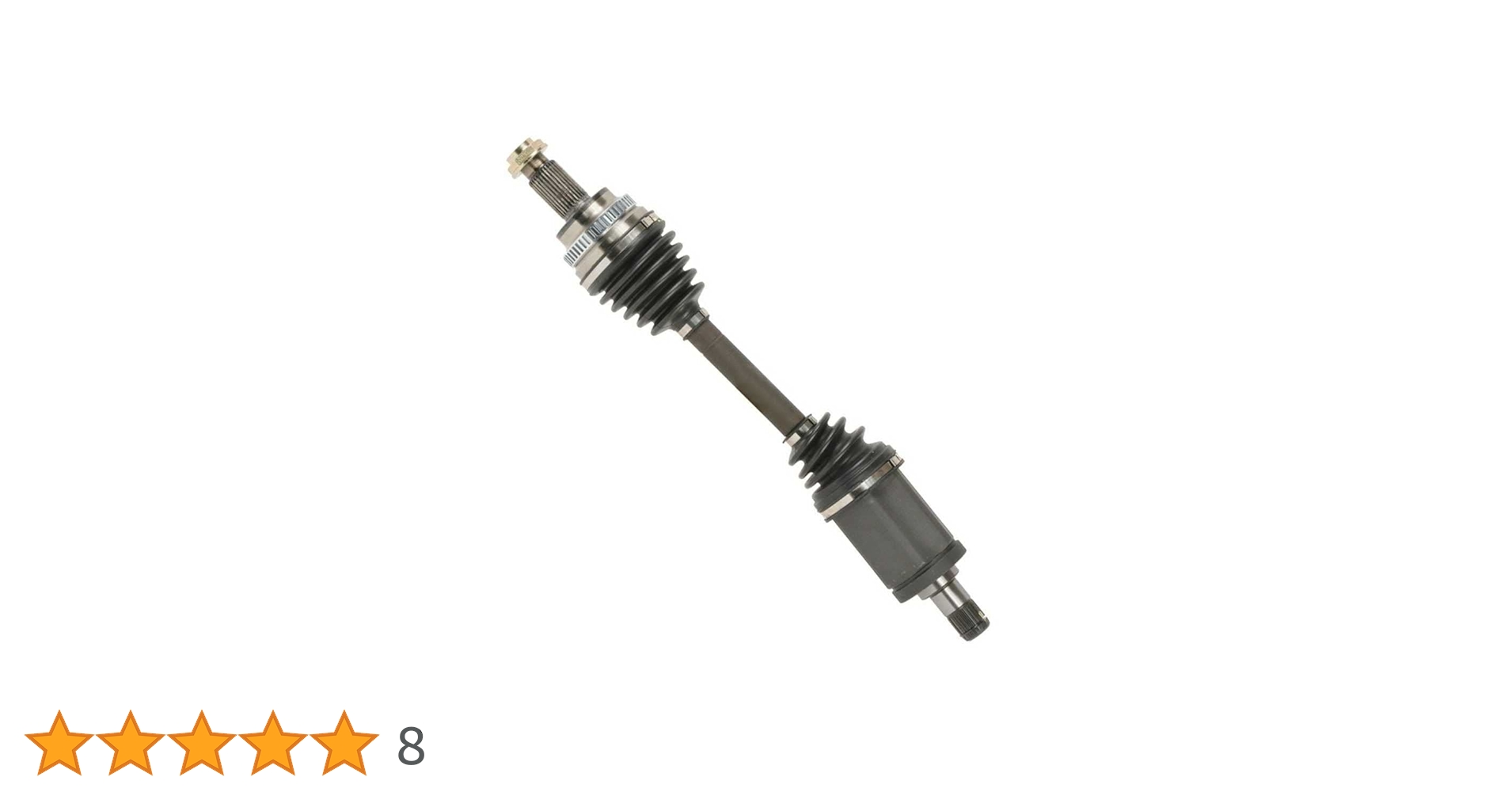 テラヘルツ 51Zclv9EOQL.jpg_BO30,255,255,