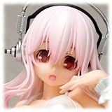 songs i want on spotify