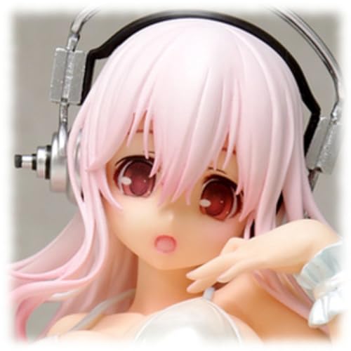 songs i want on spotify
