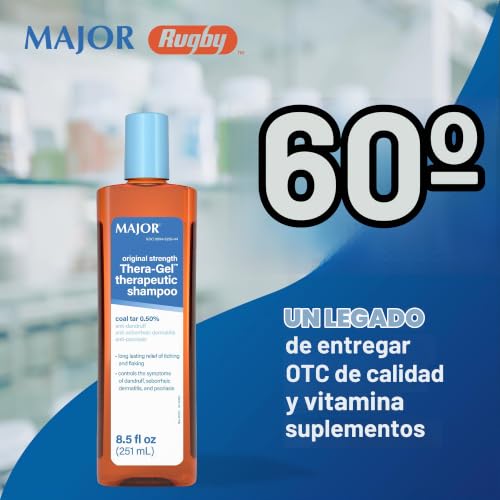 Consejos para Comprar Shampoo neutrogena los 5 más buscados. 16 Consejos para Comprar Shampoo neutrogena los 5 más buscados. 13