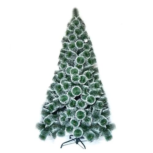 Northland Artificial Pine Snow Christmas Tree 5 feet Trend Gadget Sell