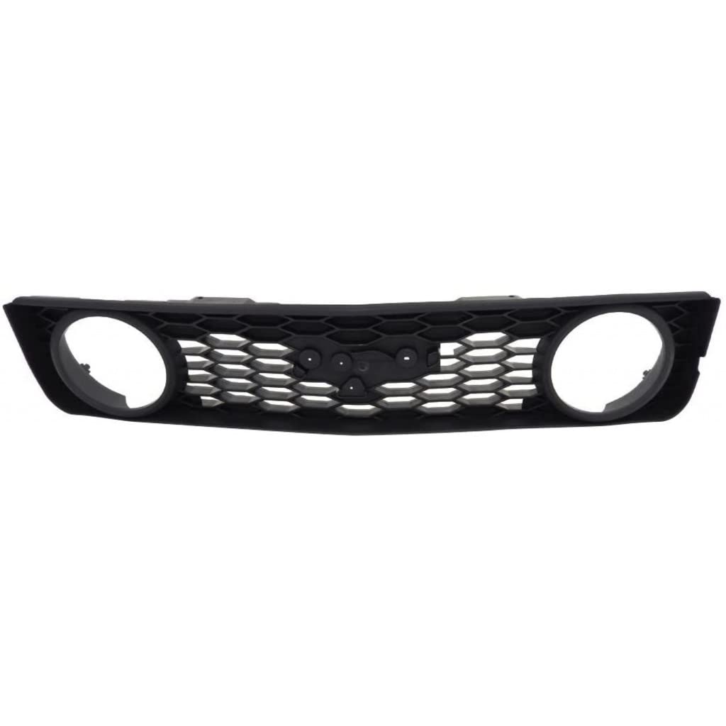 Amazon.com: For Ford Mustang 2005 2006 2007 2008 2009 Grille